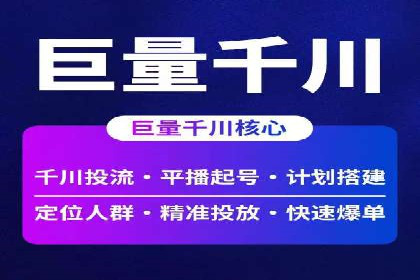 案例分析：SEM广告助力电商行业突破
